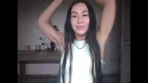 Snapshot of julianagold1 chatting on January 1, 2025, 3:46 pm julianagold1 online show from January 1, 2025, 3:46 pm