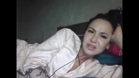 Snapshot of julianagold1 chatting on January 31, 2025, 6:03 pm julianagold1 online show from January 31, 2025, 6:03 pm