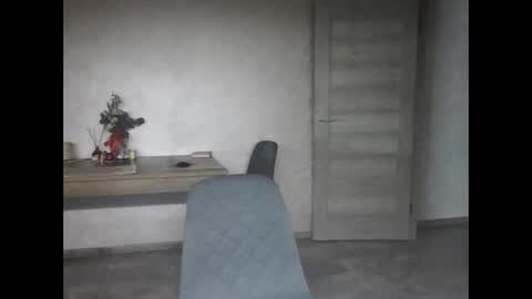 Snapshot of julianagold1 chatting on February 3, 2025, 5:24 pm julianagold1 online show from February 3, 2025, 5:24 pm