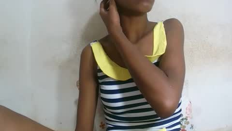 Nathie online show from February 1, 2026, 11:47 pm