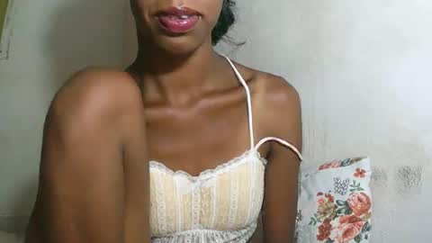 Nathie online show from February 15, 2026, 7:54 pm