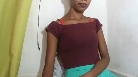 Nathie online show from February 28, 2026, 11:22 am