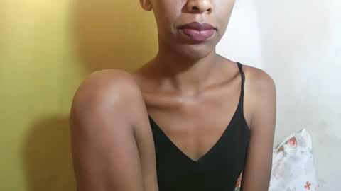 Nathie online show from March 7, 2026, 8:11 am