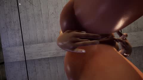 Snapshot of juliane_squirt_dirty chatting on December 12, 2024, 5:48 pm juliane_squirt_dirty online show from December 12, 2024, 5:48 pm