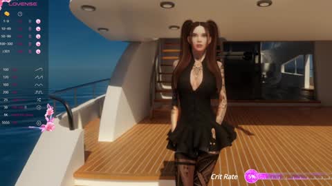 Snapshot of juliane_squirt_dirty chatting on January 19, 2025, 5:28 pm juliane_squirt_dirty online show from January 19, 2025, 5:28 pm