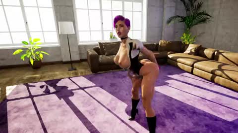 Snapshot of juliane_squirt_dirty chatting on January 27, 2025, 8:49 pm juliane_squirt_dirty online show from January 27, 2025, 8:49 pm