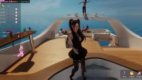 Snapshot of juliane_squirt_dirty chatting on February 16, 2025, 5:37 pm juliane_squirt_dirty online show from February 16, 2025, 5:37 pm