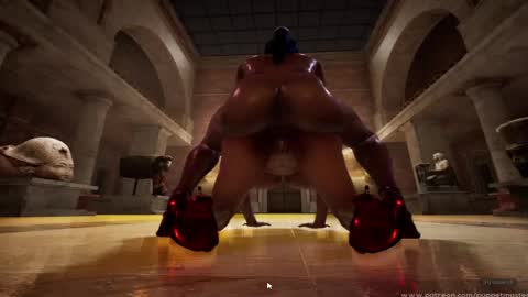 Snapshot of juliane_squirt_dirty chatting on February 18, 2025, 12:26 am juliane_squirt_dirty online show from February 18, 2025, 12:26 am