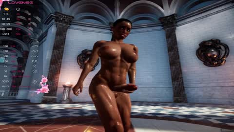 Snapshot of juliane_squirt_dirty chatting on February 23, 2025, 1:53 pm juliane_squirt_dirty online show from February 23, 2025, 1:53 pm