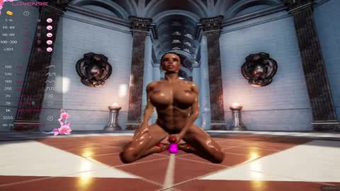 Snapshot of juliane_squirt_dirty chatting on February 26, 2025, 9:58 pm juliane_squirt_dirty online show from February 26, 2025, 9:58 pm