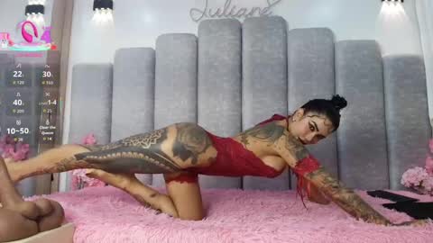 Snapshot of juliane_swee1 chatting on May 22, 2026, 11:43 pm juliane_swee1 online show from May 22, 2026, 11:43 pm