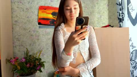 Viola online show from April 6, 2026, 12:41 am