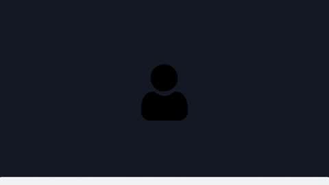 Viola online show from May 11, 2026, 4:18 am