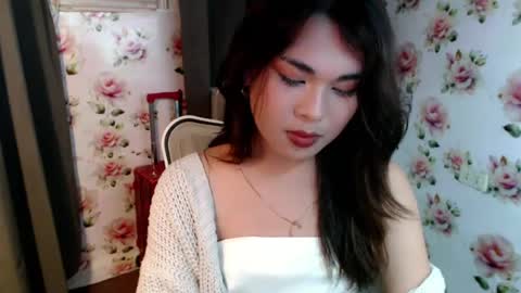 Snapshot of julianfoxs chatting on July 14, 2026, 12:44 pm julianfoxs online show from July 14, 2026, 12:44 pm
