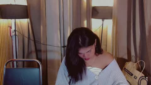 Snapshot of julianfoxs chatting on July 15, 2026, 1:33 am julianfoxs online show from July 15, 2026, 1:33 am