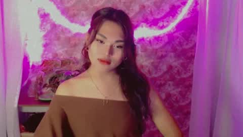 Snapshot of julianfoxs chatting on July 15, 2026, 7:19 pm julianfoxs online show from July 15, 2026, 7:19 pm