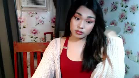 Snapshot of julianfoxs chatting on July 17, 2026, 1:07 pm julianfoxs online show from July 17, 2026, 1:07 pm