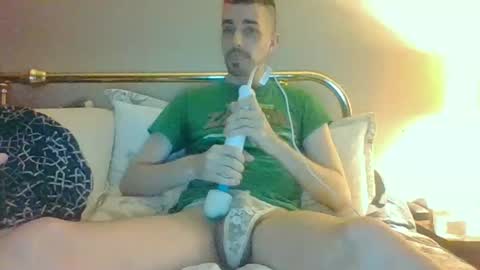 Snapshot of julianjj2001 chatting on March 7, 2025, 1:09 am julianjj2001 online show from March 7, 2025, 1:09 am