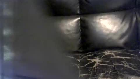 julianlachapelle8 online show from December 20, 2025, 11:39 am