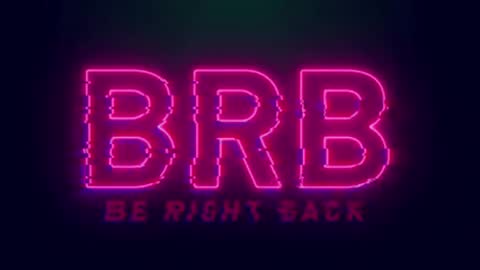 julianne_7 online show from February 6, 2026, 8:01 pm