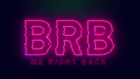 julianne_7 online show from February 25, 2026, 4:05 pm