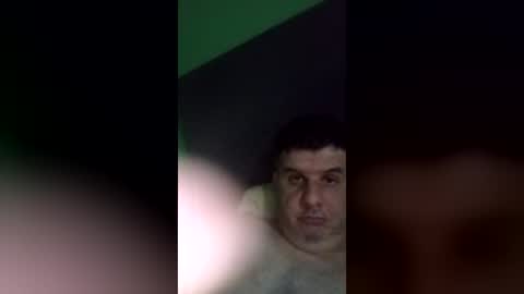 juliano_2020 online show from June 29, 2026, 6:08 am