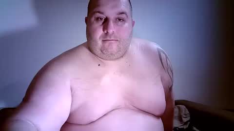 Snapshot of julianoparno chatting on February 20, 2026, 1:02 am Juliano online show from February 20, 2026, 1:02 am