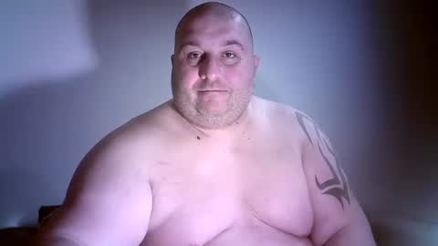 Snapshot of julianoparno chatting on March 9, 2026, 4:16 am Juliano online show from March 9, 2026, 4:16 am