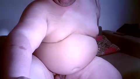 Snapshot of julianoparno chatting on March 11, 2026, 1:55 am Juliano online show from March 11, 2026, 1:55 am