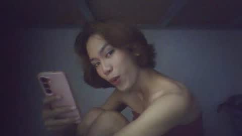 Snapshot of juliaqt30 chatting on July 9, 2026, 2:43 pm juliaqt30 online show from July 9, 2026, 2:43 pm