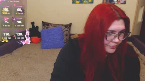 Jul online show from February 17, 2026, 12:12 pm