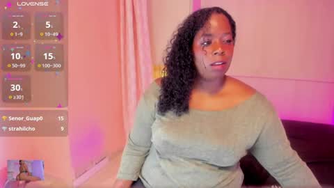 JULI online show from July 24, 2026, 4:27 pm