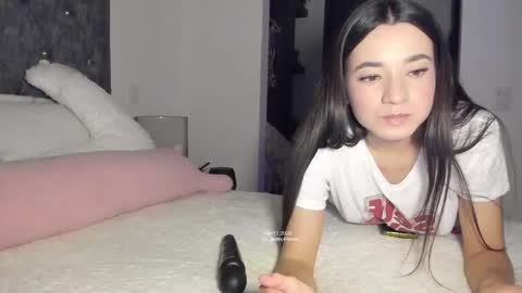 Jeimy Help me to reach 100 thumbs up online show from March 12, 2026, 12:06 am