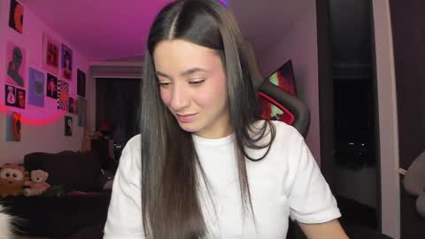 Jeimy Help me to reach 100 thumbs up online show from April 7, 2026, 1:28 am