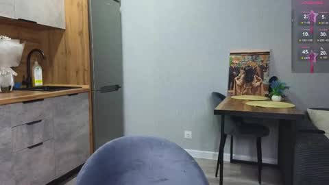 julidropp online show from January 16, 2025, 10:55 pm