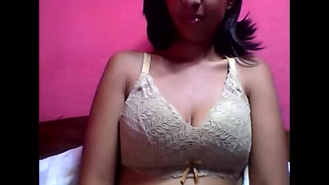 Snapshot of julie0612 chatting on February 10, 2025, 5:47 am julie0612 online show from February 10, 2025, 5:47 am