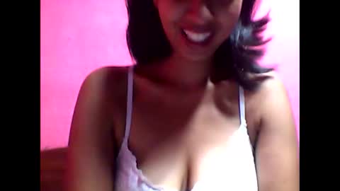 Snapshot of julie0612 chatting on February 12, 2025, 5:26 pm julie0612 online show from February 12, 2025, 5:26 pm