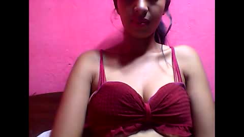 Snapshot of julie0612 chatting on February 20, 2025, 7:19 pm julie0612 online show from February 20, 2025, 7:19 pm