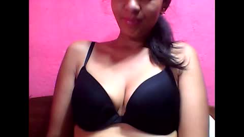 Snapshot of julie0612 chatting on February 22, 2025, 6:06 am julie0612 online show from February 22, 2025, 6:06 am