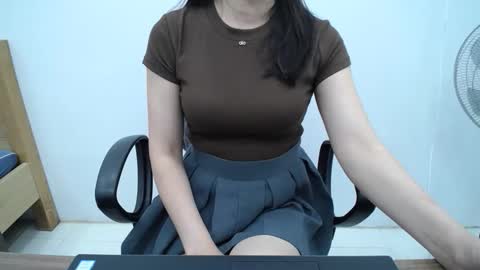 julie9x online show from March 21, 2026, 9:40 pm