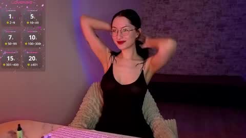 see u next time  1700 UTC 0 3 online show from May 1, 2026, 9:08 pm