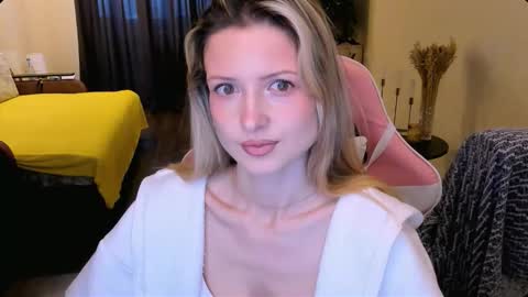 Julie online show from February 6, 2026, 4:39 am