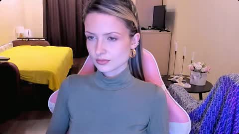 Julie online show from February 27, 2026, 3:45 pm