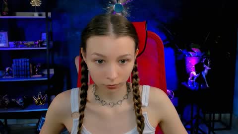 juliedaniel online show from November 20, 2025, 4:23 am