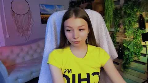 juliedaniel online show from January 13, 2026, 8:19 am