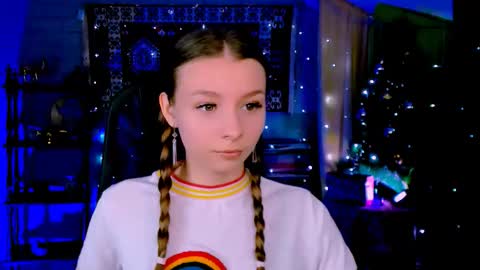 juliedaniel online show from January 14, 2026, 8:31 am