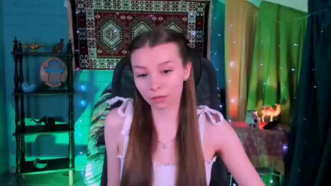 juliedaniel online show from February 4, 2026, 5:57 am