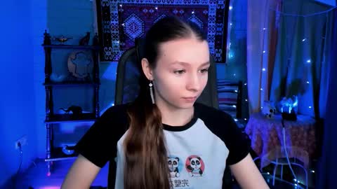 juliedaniel online show from February 19, 2026, 4:19 am