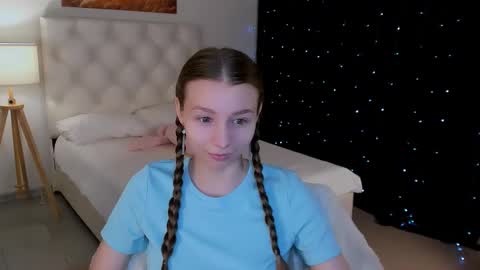 juliedaniel online show from February 25, 2026, 8:13 am