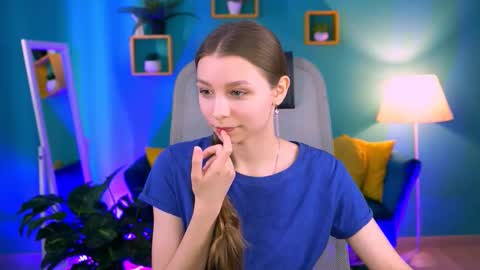 juliedaniel online show from March 9, 2026, 9:02 am